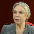 Popović: Ako nam SAD uvede sankcije, kreće inflacija, a onda i štampanje novca za ćacije