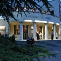 Pozorišna jesen u Nišu: Festival „Teatar na raskršću“ i bogat repertoar Narodnog pozorišta