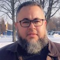 "Ženu treba izbegavati u krevetu, a onda je udariti!" Skandal u Švedskoj, ministri besni: "Pooštriti pravila za dobijanje…