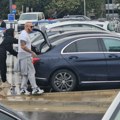 "Ko im je kriv što se oslanjaju na platu od: 50.000 dinara?" Naš reper je šokirao izjavom o zaradi, a danas mu je ovo glavni…