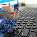 Vreme je za fintek: srpski e-kupci žele 'kupi sada, plati kasnije', ali opcija nema
