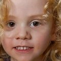 Dečak (4) nestao s imanja babe i dede, policija našla samo ovaj trag: "Sve je manje šansi da je živ"