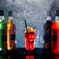 Deset brendova alkohola za koje niste znali da su u vlasništvu poznatih ličnosti