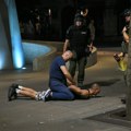 „Stop brutalnosti, baza nasilja za dan posle“: Srbija dobila sajt o represiji režima
