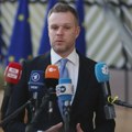 Ovo je deo Putinove strategije koji Evropu gura u katastrofalni sukob: „Prihvatamo li realnost da smo možda već u ratu?“