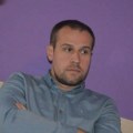 Zašto Marko Jakšić iz Severne Mitrovice poziva sugrađane da budu hrabri?