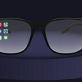 Apple sprema prve pametne naočare za 2026, ali im nedostaje ključna funkcija koja će razočarati kupce