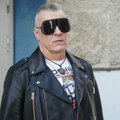 "Ona ima veliki strah" Đorđe David progovorio o ćerki: "Sa detetom nisam prijatelj, to mi je bolesno"