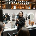 Dreame pop-up kutak u BEO Shopping Centru: Inovacije za pametan dom