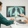 Skrining i savremene terapije ključni za brže i efikasnije lečenje malignih bolesti