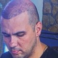 Ubio se otac našeg poznatog pevača: "Ništa nije ukazivalo da bi mogao da digne ruku na sebe"