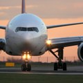 Šta je sa avio-gorivom? Evo da li su sankcije poremetile letove na našem aerodromu