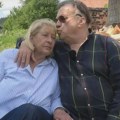 Sa Halidom bila do poslednjeg daha a i ona sama na terapijama: Evo šta je sa Sejdom