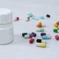SZO: Nagli porast otpornosti na antibiotike pretnja za budućnost moderne medicine