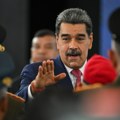 CIA dobila zeleno svetlo; Maduro sledeći na meti?
