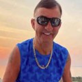 "Tražili su da doniram očev organ da bi ostao Na aparatima": Ćerka ucenjivana u turskoj bolnici: Na kraju sam pristala da to…