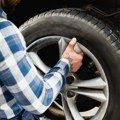 Mnogi to rade: Da li smete na auto da montirate gume različitih proizvođača?