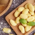 Povlačenje proizvoda: "Ne jedite ih"