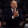 Obradović: Sferopulosova selekcija igrača, ovo je timska pobeda