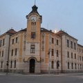Optužena sedmorica Nišlija zbog obljube maloletnice