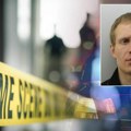 Naoružan muškarac napravio sačekušu u kući žrtava: Nakon tuče došlo do pucanja i otimanja oružja