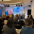 „Moramo ojačati sistem“: U Srbiji od siromaštva najugroženiji deca i stariji