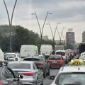 Od 1. novembra važi ovo pravilo, vozači, spremite keš! Gužve su već počele, mnogi se već pripremaju!