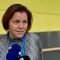 Viček: Rezolucija o Srbiji jednostrana, kritična i ne sadrži činjenično stanje