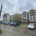 Stanovi za raseljena lica gradiće se u naselju Karakačka