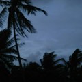 Na Haitiju tri osobe stradale u naletu tropske oluje Melisa