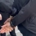 Nastavak borbe protiv korupce Uhapšen je i bivši pomoćnik gradonačelnika Grada Bora