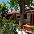 Restoran “Gurmanova tajna”