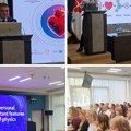Institut "Dedinje" domaćin radionice srčane magnetne rezonance (CMR): Učestvuju stručnjaci iz regiona i sveta