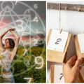 Šta donosi mesec broja 11? Numerološka predviđanja za novembar koja mogu mnogima promeniti život