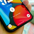 Google Pixel ima funkciju koju iPhone još uvek ne može da dostigne