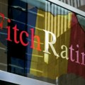 Fitch podigao kreditni rejting Grčke