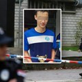 Od fudbalera do izrešetanog vođe navijača: Tadija (23) ubijen na Novom Beogradu u sačekuši, napadači pobegli skuterima