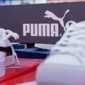 Da li će Puma uskoro postati kineska? Anta sports i Li-Ning zainteresovani za preuzimanje brenda