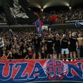 Poznato je koliko navijača FCSB-a dolazi u Beograd na meč sa Zvezdom