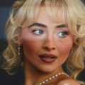 (VIDEO) Sabrina Karpenter traži da Bela kuća prestane da koristi njenu muziku