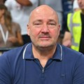 "Partizan je gotov, ovo je kraj Evrolige": Legenda udarila na igrače, šta je sad problem kad Mirko ne viče?