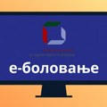 Od 1. januara obavezno e-bolovanje u celoj Srbiji: Doznake idu direktno poslodavcima