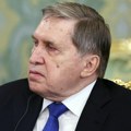 Ušakov: Kremlj će čestitati Trampu Božić i Novu godinu