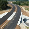 "Zeleno svetlo" za nastavak radova na izgradnji SEVERNE OBILAZNICE - Evo šta podrazumeva druga faza