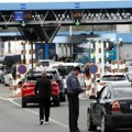 Путеви Србије: Без задржавања на граничним прелазима и на наплатним станицама