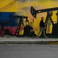 SAD i Venecuela postigli dogovor o izvozu nafte vredan dve milijarde dolara
