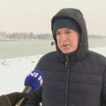 Meteorolog o ledenom talasu: Sutra najhladnije jutro do sada, niske temperature i tokom februara