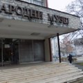 Poziv za novu izlagačku sezonu: Leskovački Narodni muzej raspisao konkurs za izložbe