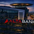 ALTA banka otvara vrata Evrope – prvi dobili saglasnost za SEPA plaćanja