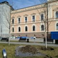 Izvođač o svom trošku menja osušene sadnice na Trgu Radomira Putnika